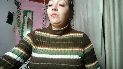 paula online show from 7, 8, 2026