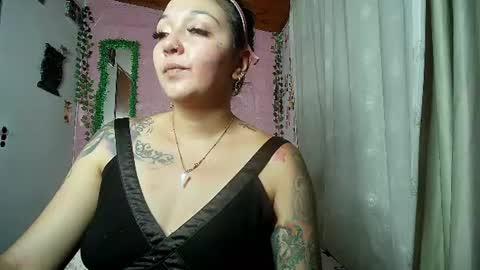 paula online show from 9, 8, 2026