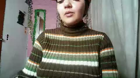 paula online show from 9, 8, 2026