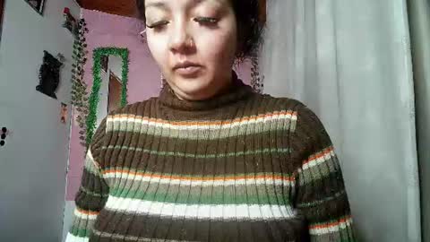 paula online show from 10, 8, 2026
