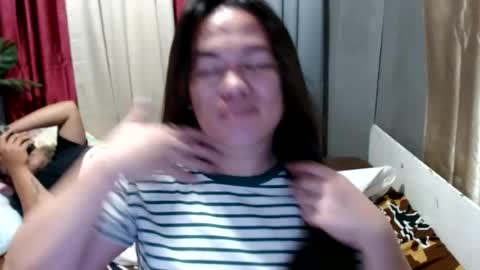 Althea online show from 2, 7, 2026