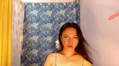 Snapshot of callme_meya_in_asia chatting on 3, 12, 2024 callme meya in asia online show from 3, 12, 2024