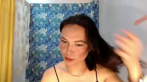 Snapshot of callme_meya_in_asia chatting on 3, 12, 2024 callme meya in asia online show from 3, 12, 2024