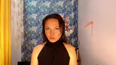 Snapshot of callme_meya_in_asia chatting on 11, 12, 2024 callme meya in asia online show from 11, 12, 2024