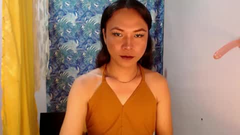 Snapshot of callme_meya_in_asia chatting on 17, 12, 2024 callme meya in asia online show from 17, 12, 2024