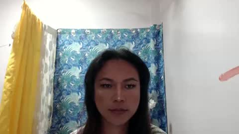 Snapshot of callme_meya_in_asia chatting on 18, 12, 2024 callme meya in asia online show from 18, 12, 2024