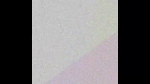 Snapshot of callme_mia chatting on 15, 3, 2026 Mia online show from 15, 3, 2026