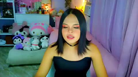 Mia online show from 18, 6, 2026