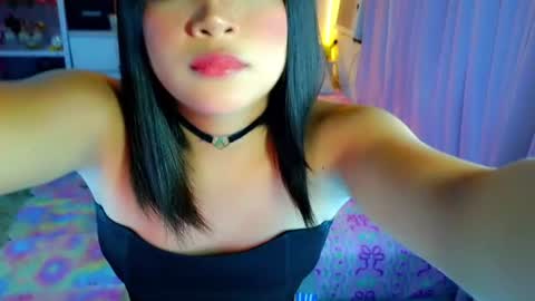 Mia online show from 5, 8, 2026