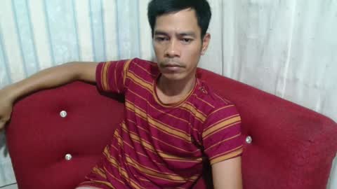 Snapshot of callme_pogs chatting on 22, 12, 2024 callme_pogs online show from 22, 12, 2024