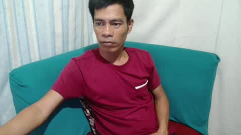 Snapshot of callme_pogs chatting on 26, 12, 2024 callme_pogs online show from 26, 12, 2024