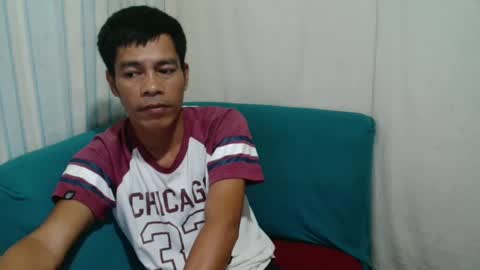 Snapshot of callme_pogs chatting on 27, 12, 2024 callme_pogs online show from 27, 12, 2024