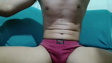 Snapshot of callme_pogs chatting on 13, 1, 2025 callme_pogs online show from 13, 1, 2025