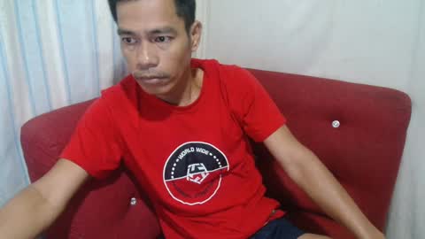 Snapshot of callme_pogs chatting on 25, 1, 2025 callme_pogs online show from 25, 1, 2025