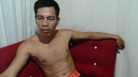 Snapshot of callme_pogs chatting on 1, 2, 2025 callme_pogs online show from 1, 2, 2025