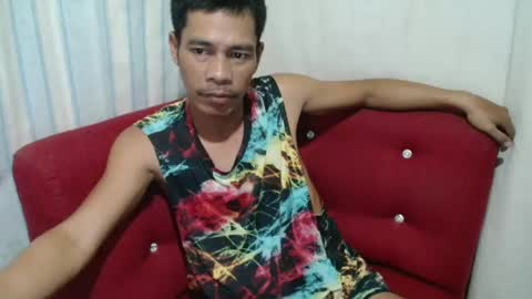 Snapshot of callme_pogs chatting on 4, 2, 2025 callme_pogs online show from 4, 2, 2025