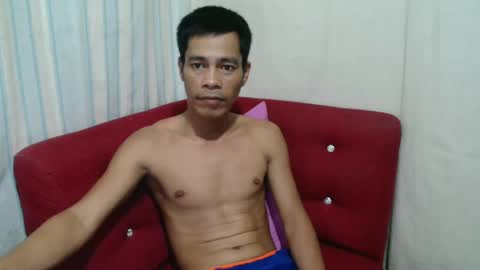 Snapshot of callme_pogs chatting on 8, 2, 2025 callme_pogs online show from 8, 2, 2025