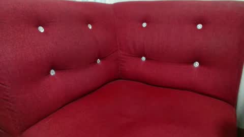 Snapshot of callme_pogs chatting on 13, 2, 2025 callme_pogs online show from 13, 2, 2025