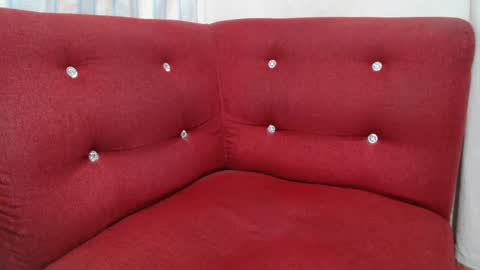 Snapshot of callme_pogs chatting on 26, 2, 2025 callme_pogs online show from 26, 2, 2025