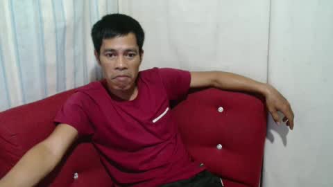 Snapshot of callme_pogs chatting on 27, 2, 2025 callme_pogs online show from 27, 2, 2025