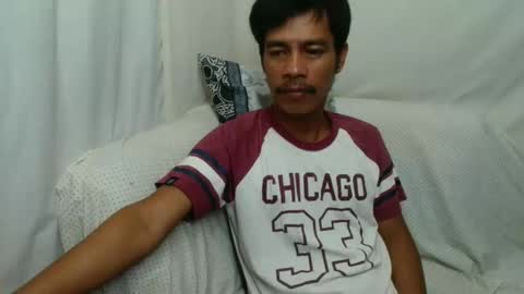 Snapshot of callme_pogs chatting on 21, 12, 2025 callme_pogs online show from 21, 12, 2025