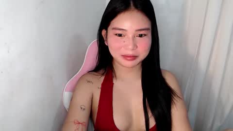 Rema online show from 12, 9, 2025