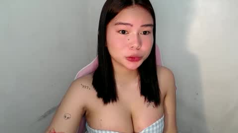 Rema online show from 11, 2, 2026