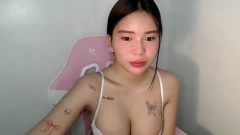 Rema online show from 14, 4, 2026