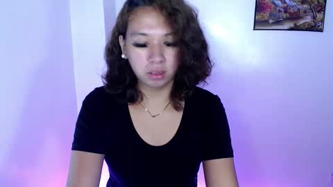 SHANTAL online show from 25, 4, 2026