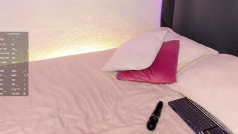 Val  online show from 12, 1, 2025