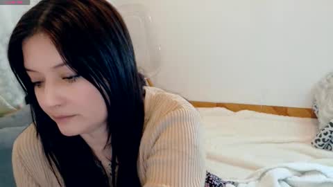 ViCtOriA online show from 18, 10, 2025