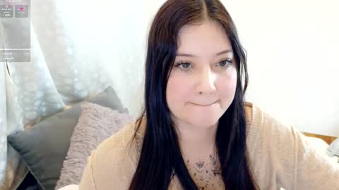 ViCtOriA online show from 22, 10, 2025