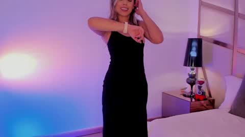 Anna Banana online show from 25, 2, 2025