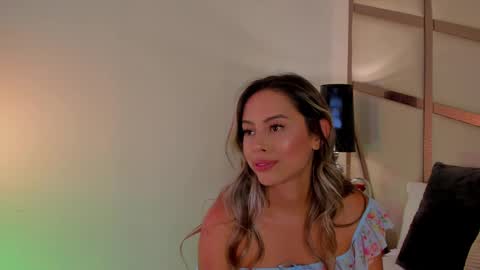 Anna Banana online show from 7, 3, 2025