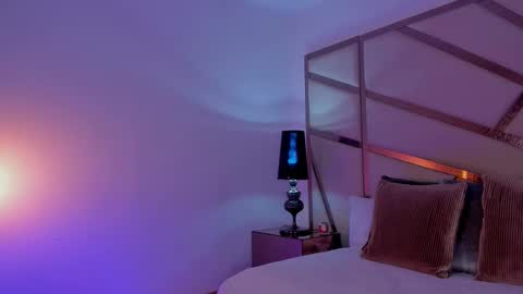 Anna Banana online show from 4, 11, 2025