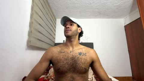 LeBron online show from 9, 5, 2026