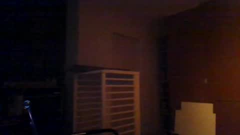 Looking for horney women Dutch online show from 1, 2, 2025