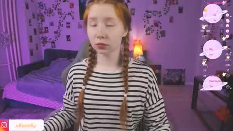 Effyblonde   follow my telegram channel for more content3 online show from 3, 11, 2025