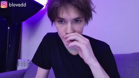 Nick online show from 24, 1, 2025