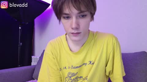 Nick online show from 2, 2, 2025