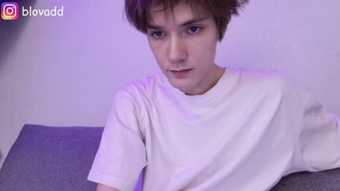 Nick online show from 4, 2, 2025