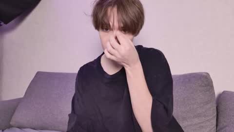 Nick online show from 18, 10, 2025