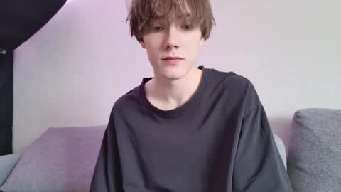 Nick online show from 21, 10, 2025