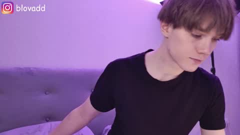 Nick online show from 18, 12, 2025