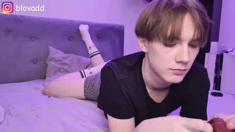 Nick online show from 20, 12, 2025