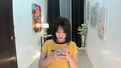 lovely jane LJ online show from 2, 5, 2026