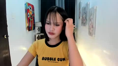 lovely jane LJ online show from 22, 6, 2026