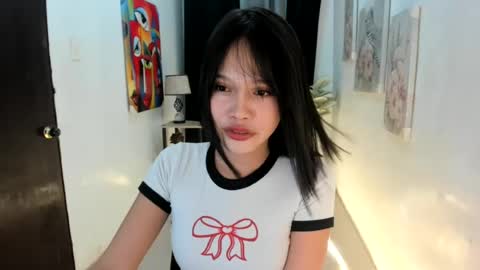 lovely jane LJ online show from 26, 6, 2026