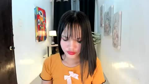 lovely jane LJ online show from 17, 7, 2026