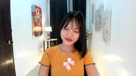 lovely jane LJ online show from 25, 7, 2026